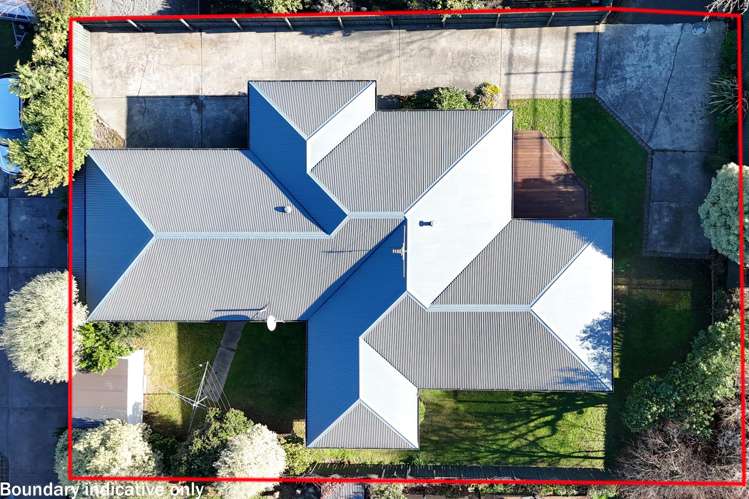 371 High Street Rangiora_20