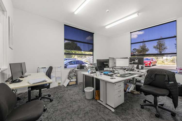 127B Maui Street Te Rapa_9