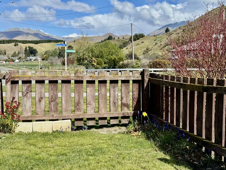 20 Ferguson Street Kurow_25