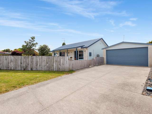 34a Longstead Avenue Papamoa_4