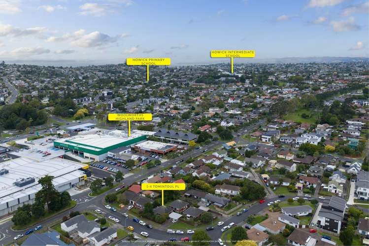 1/4 Tomintoul Place Highland Park_26