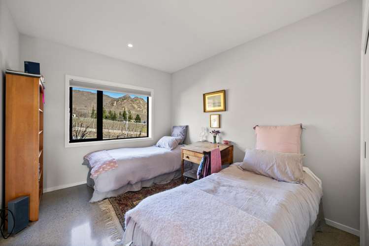 37 Lookout Drive Alexandra_15