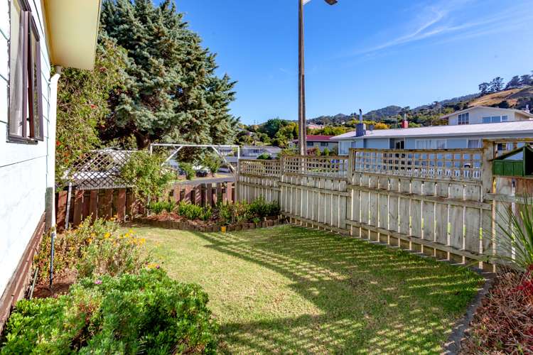 101 Hays Place Thames_23