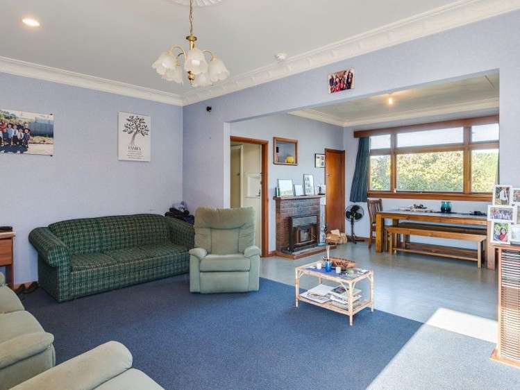 257 Gordon Road Mosgiel_20