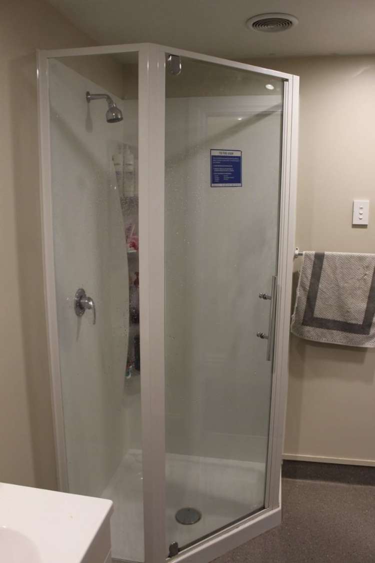 42 Heriot Row Dunedin Central_6