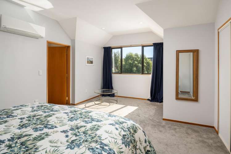 12 Cherrywood Park Springlands_10