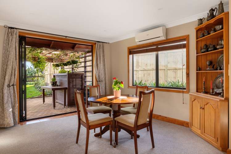 29 Ranfurly Terrace Pyes Pa_4