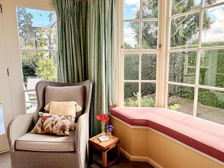 39 Burnett Street Kakanui_15