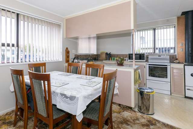 7 Randwick Place Washdyke_4