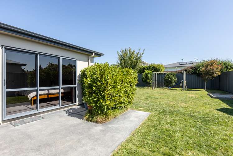 30 Lowry Place Frimley_15