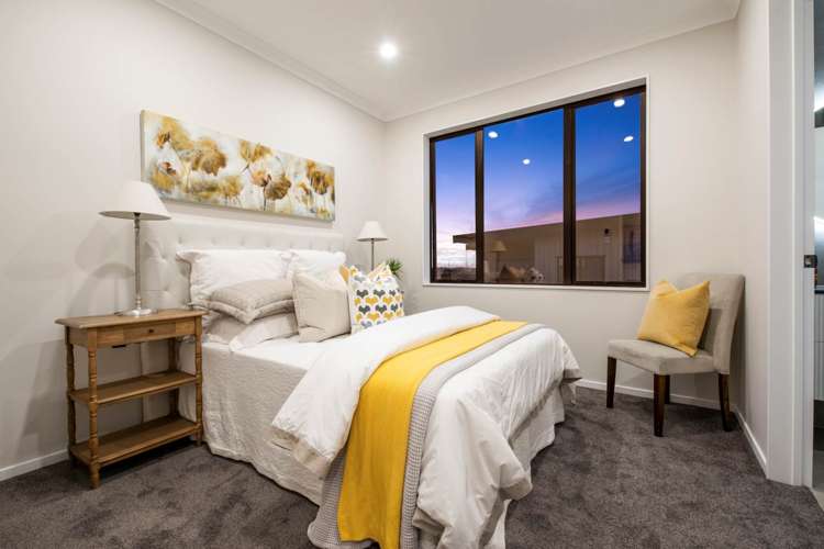 106 Maraetai School Road Maraetai_33