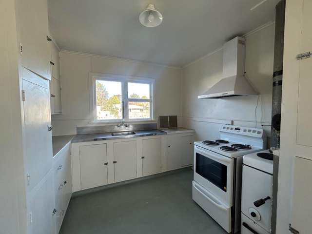 22 Bentham Street 10113_1