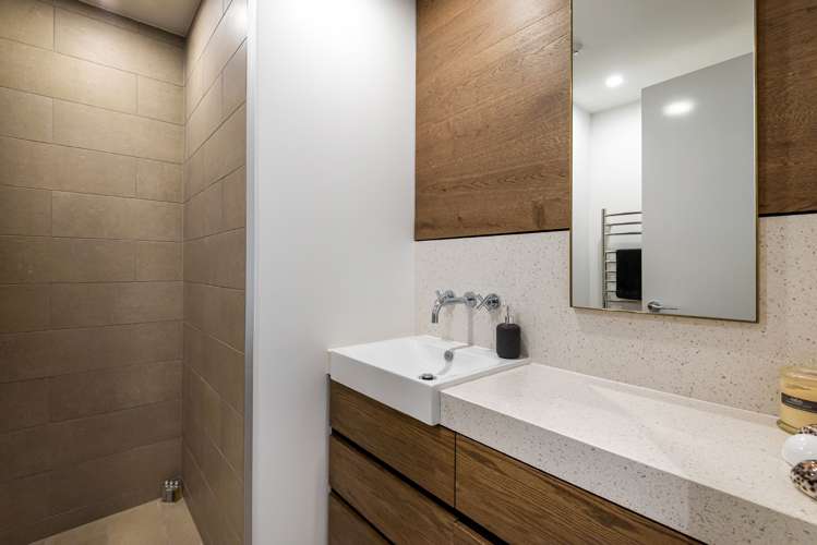 501/5 Hohipere Street Grafton_20