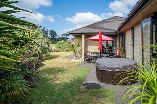 1 Park Avenue Mangawhai Heads_3