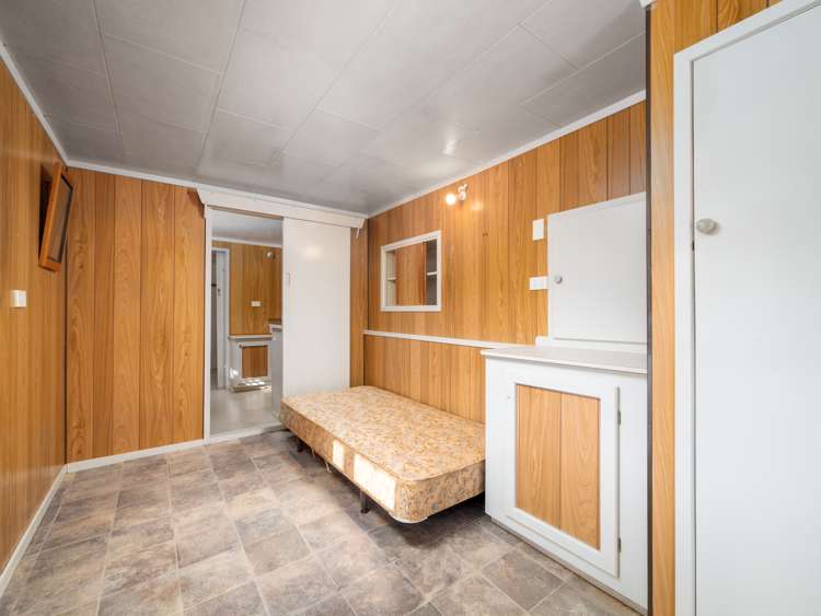 5 Long Beach Road Russell_27