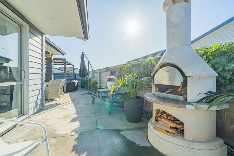 9 Bridford Way Paraparaumu_15