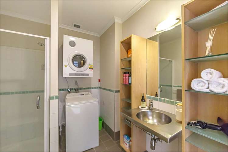 19/137 Quay Street Auckland Central_14