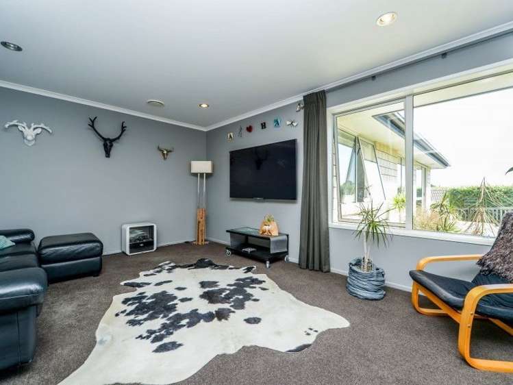 11 The Dales Dinsdale_7