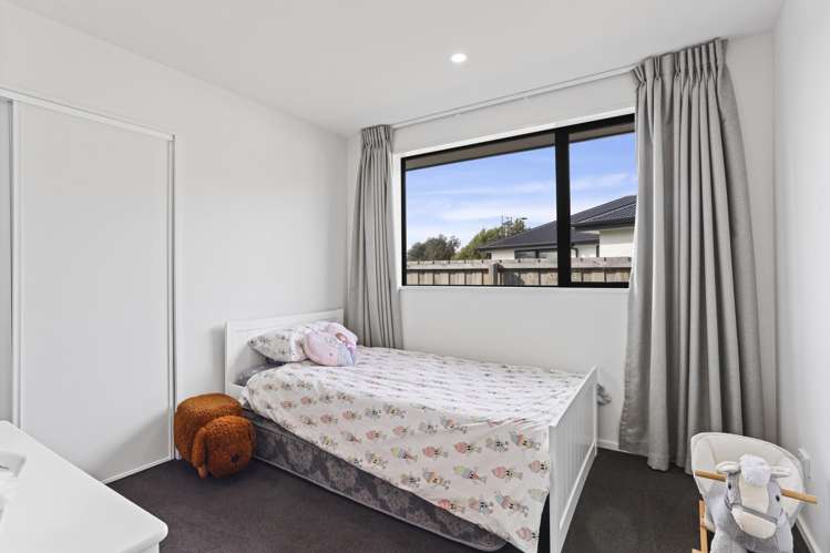 11 Clonbunny Close Rolleston_13