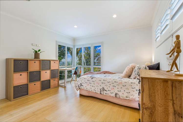 485 Wairere Road Waitakere_19