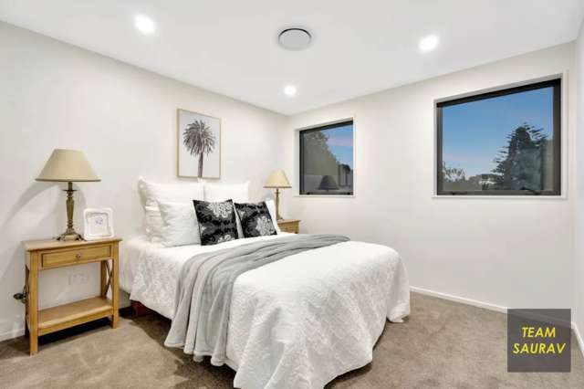 8/16 Clark Road Pahurehure_4