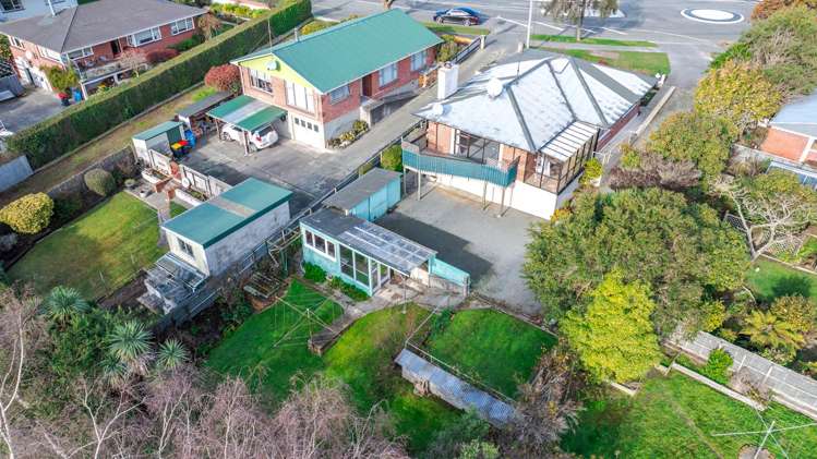 45 Grants Road Marchwiel_30