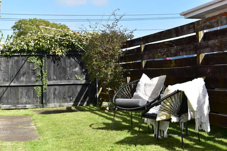 2/29 Leander Street Mount Maunganui_21