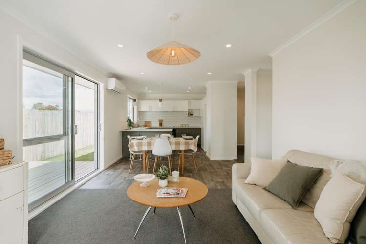 Lots 1-8 Flax Grove Foxton_20