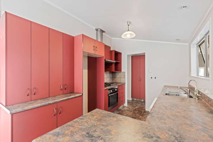 65 Lorna Street Lynmouth_15