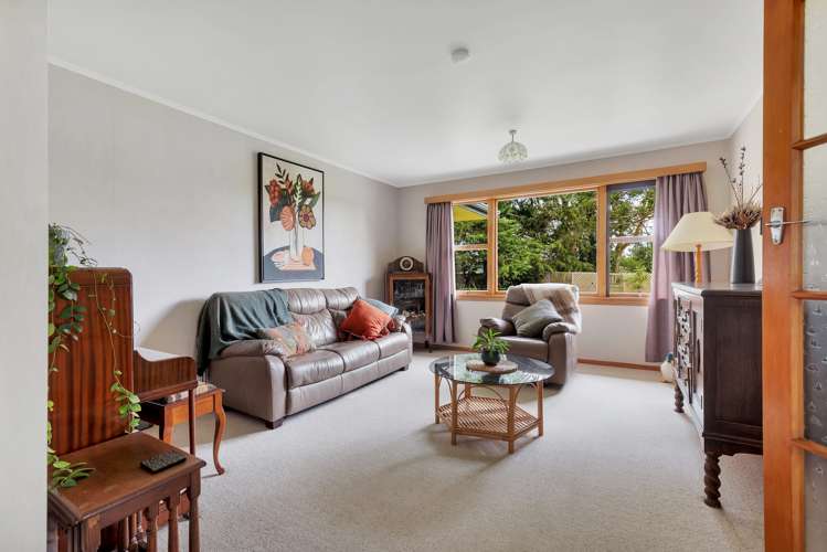 87 River Terrace Road Brightwater_10