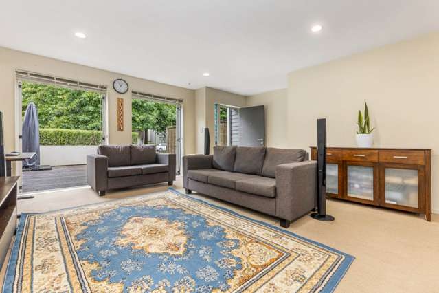 40 Zabeel Crescent Takanini_1