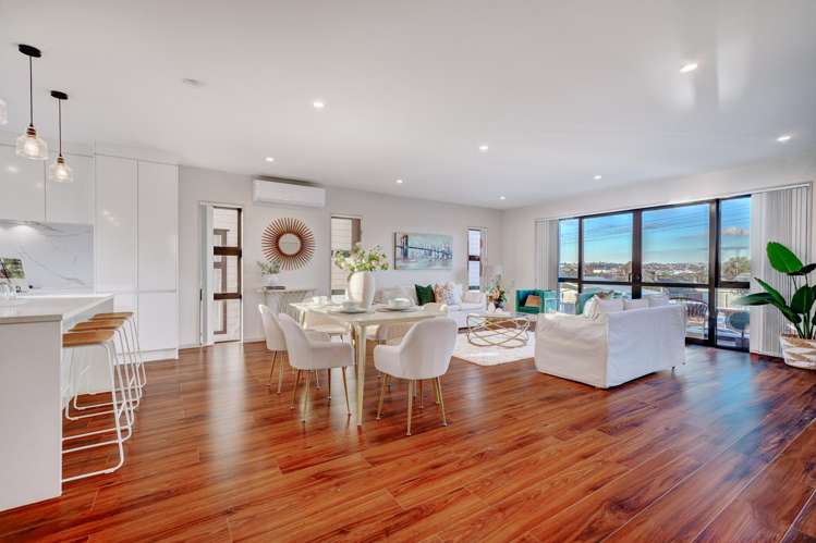 34D Nikau Street New Lynn_16