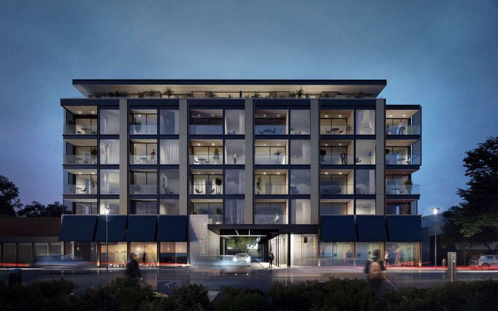 308/32 Anzac Road Browns Bay_0