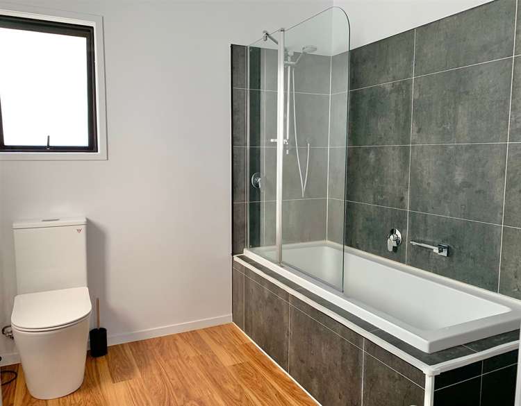 32 Argyll Road Otane_15