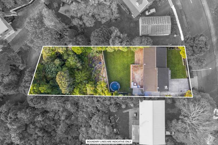 3 Easter Parade Glen Eden_25