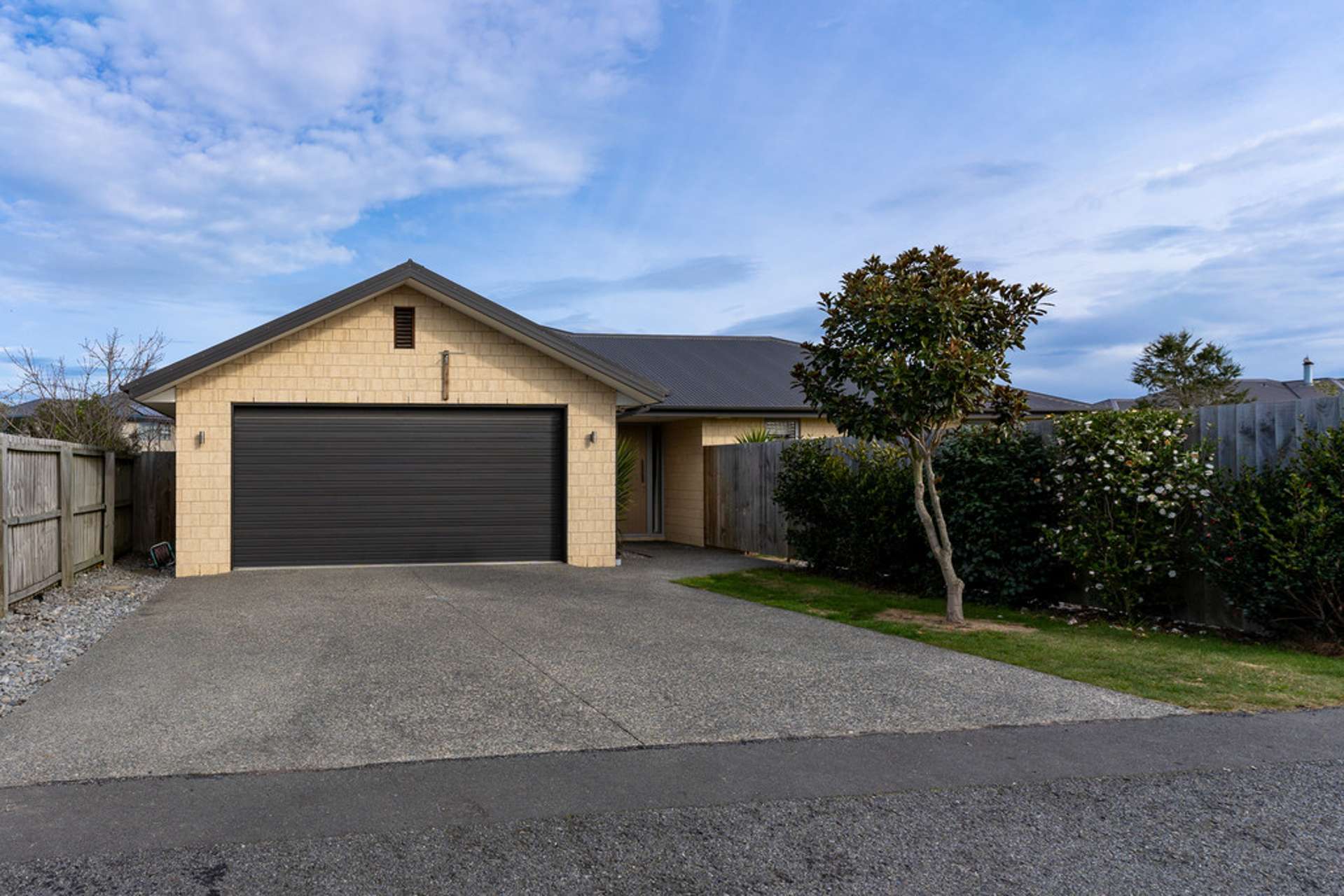 88 Brookside Road Rolleston_0