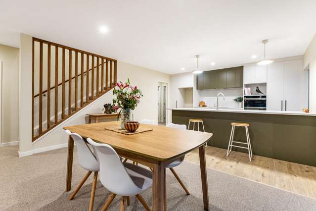 10 Mata Te Hawe Place Waikanae_4