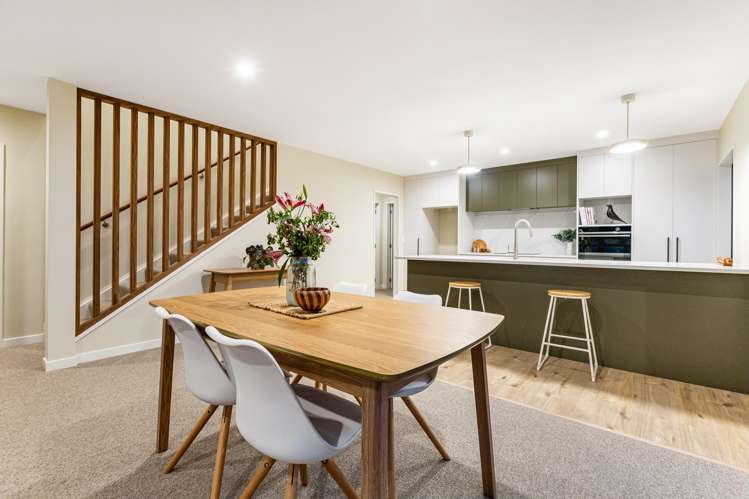 10 Mata Te Hawe Place Waikanae_4