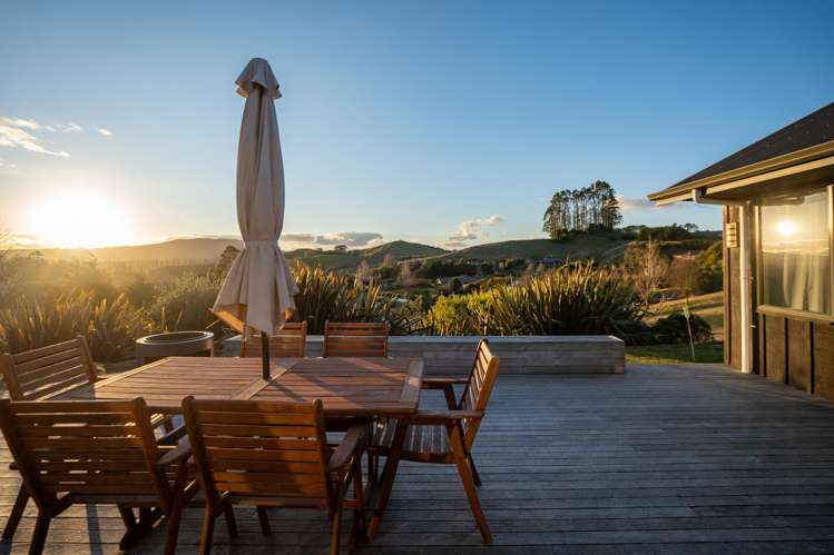 11 Dalmore Way Acacia Bay_31