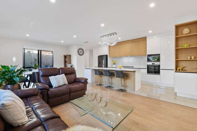 4 Koromeke Street Flat Bush_3