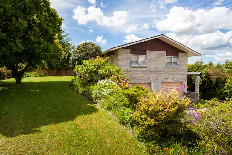 10 Jordan Place Tirau_22