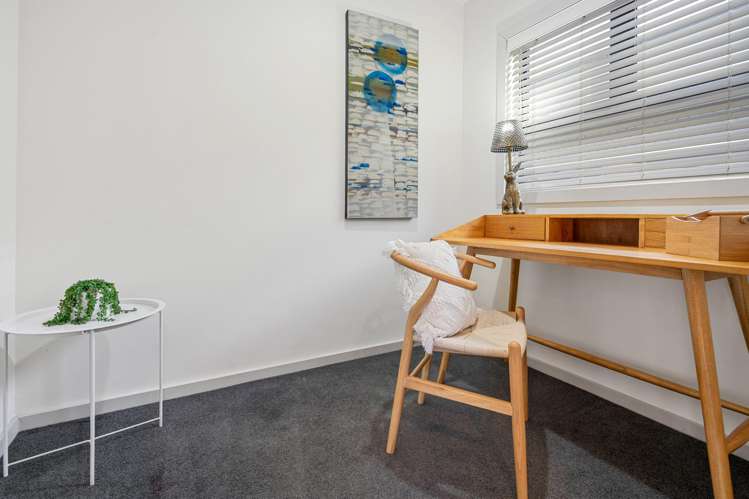 39 Baird Street Howick_23