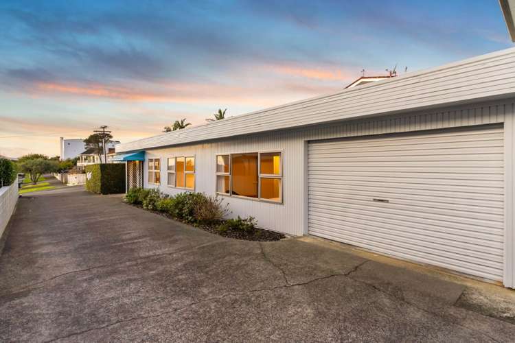 1/21 Paunui Street Saint Heliers_23