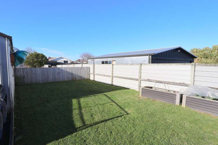 466 Elles Road Kingswell_20