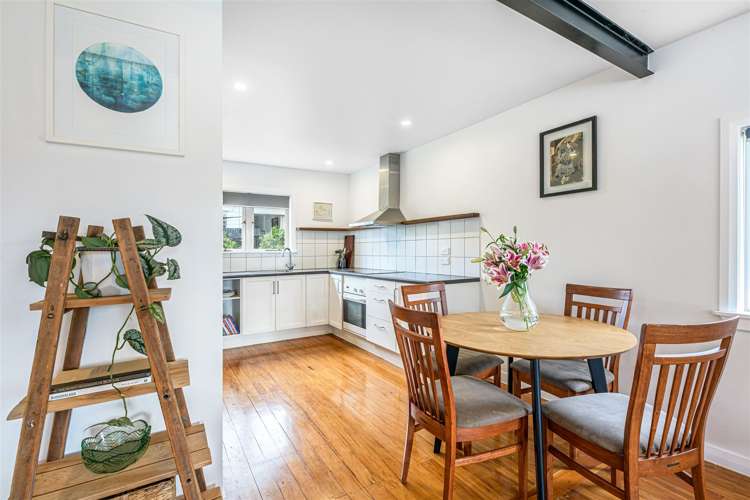 18 Kamara Road Glen Eden_7