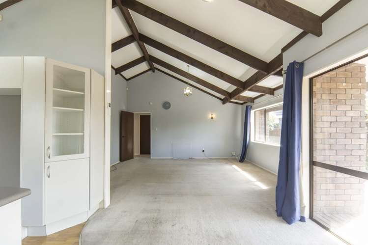 199 Pukete Road Pukete_8