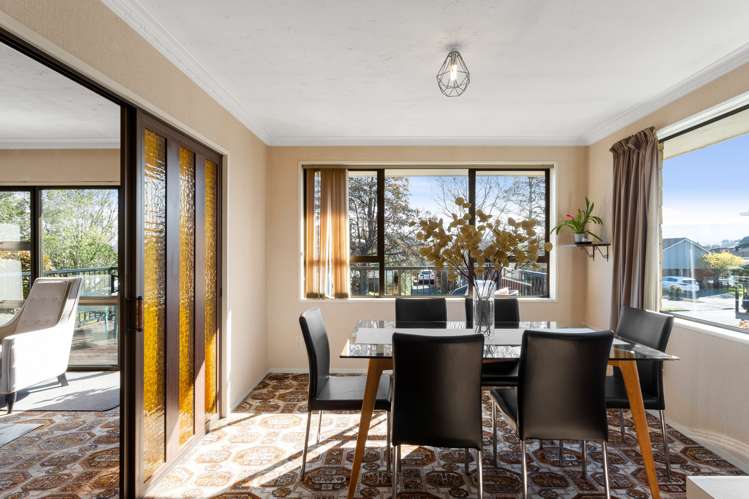 3 Windsor Place Mosgiel_11