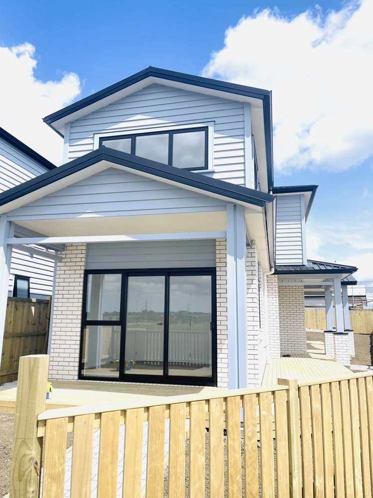 46 Auranga Drive Karaka_10