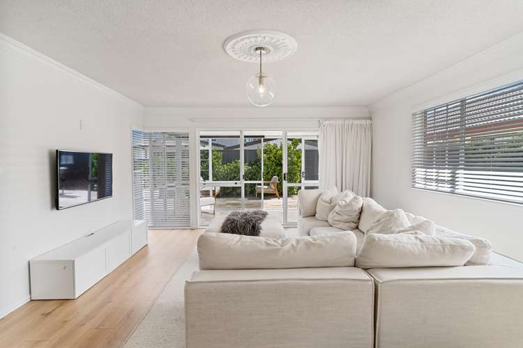 52a Sunrise Avenue Mount Maunganui_10