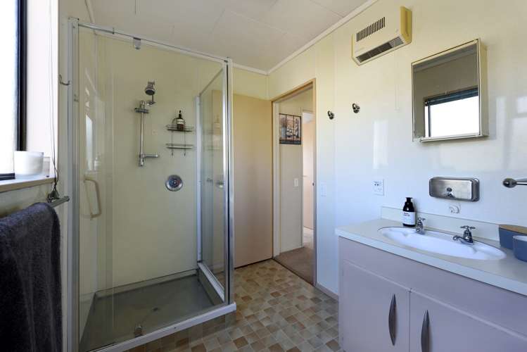 27 Pitfure Road Wakefield_16